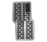 Copripedali Copripedale Accessori Per Auto Interni Automobilistici