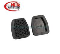 Lampa 28052 Copripedali su Misura - CP-13