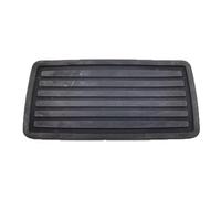 Copripedali Per Accord Per Civic Per Cr-V Per Crosstour Per Element Per Acura Copertura In Gomma Pedale Freno Della Frizione Dell'auto Pedale Freno Frizione