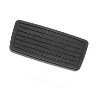 Copripedali Per Accord Per CRV Per Acura Per MDX Per RL Per TL 46545-S84-A81 46545S84A81 46545-S30-981 Copertura Gomma Pedale Freno Pedale Freno Frizione