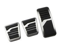 Copripedali Per Auto AT MT Per Mitsubishi Per Eclipse Per Cross Per Pajero ES copri pedali(MT)