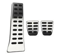 Copripedali Per Auto Per Hyundai Per Tucson Per Sonata Per Santa Per Fe Acceleratore Freno E Acceleratore copri pedali(MT PEDAL)
