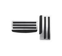 Copripedali Per Auto Per Nissan Per Navara NP300 Per Frontier Terra 1997-2022 Auto(AT)