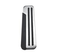 Copripedali per Auto per Nissan, per X-Trail T32 J11, per Sentra, per Versa, per Altima, per Rogue, per Qashqai, copripedali per Freno e acceleratore per Auto