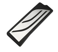 Copripedali Per BMW Serie 3 Per G20 Per G21 Per 330i Per 330e Per 430i Per 440i 2019-2023 Pedaliera Poggiapiedi Protettore Pedale Auto Pedale Freno Frizione