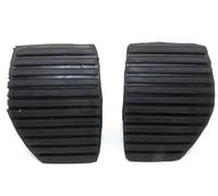 Copripedali Per Citroen Per Berlingo Per DS3 Per DS4 Per C3 Per C4 Per C5 OE 213026 450417 Pedale Freno Frizione Pedale Freno Frizione