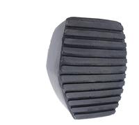 copripedali Per Citroen Per C3 Per Picasso 2016 2015 2014 2013-2009 Gomma Freno Auto Frizione Pedale Pad Coperture 213026 450417 Pedali Per Auto(1X (2130.26))