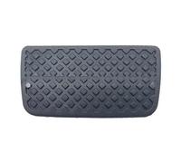 Copripedali Per City Per Fit Per Jazz 2007-2013 Per Insight 2010-2014 Accessori 46545S1F981 46545-S1F-981 Copertura In Gomma Per Pedale Freno Frizione Pedale Freno Frizione