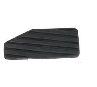 Copripedali Per Esteem Per SX4 Per Aerio Per X90 Per Sidekick Copri-acceleratore Pedale Freno Frizione 1 Pezzo 49751-58J00 Pedale Freno Frizione(GAS)