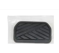 Copripedali Per Esteem Per SX4 Per Aerio Per X90 Per Sidekick Copri-acceleratore Pedale Freno Frizione 1 Pezzo 49751-58J00 Pedale Freno Frizione(AT A)