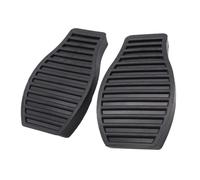 Copripedali Per Fiat Per 500L Per Doblo Per Grande Per PUNTO Accessori Resistenti Pedali Freno Auto 71746348 4504.36 Pedale Freno Frizione