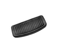 Copripedali Per Hyundai Per Santa Per Fe Per KIA Per CERATO 2008-2013 Pedale Freno Automatico In Gomma 32825-27070 Pedale Freno Frizione