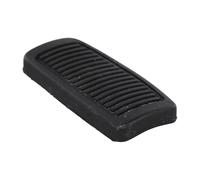 Copripedali Per Kia E Per Hyundai Per I Modelli Per Accent Per Elantra Per Forte Numero Parte OEM 3282527070 Pastiglia Di Ricambio Essenziale Pedale Freno Frizione