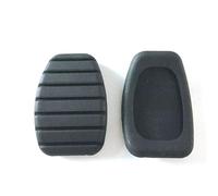 Copripedali Per Megane Per Laguna Per Clio Per Kango Per Scenic Per CCY Styling Dell'auto Copertura Per Pedale Frizione Freno Auto Pedale Freno Frizione