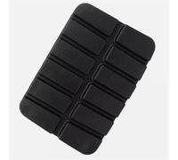 Copripedali Per Nissan Per Navara Tutti Per D21 Per D22 Serie 1986-2006 Set Copri Pedale Freno Frizione In Gomma Pedale Freno Frizione(1X)