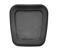 Copripedali Per Opel Per Vauxhall Per Holden Per Astra Per J P10 2009-2015 13281359 560775 Copertura Pedale Freno Frizione Auto Pedale Freno Frizione