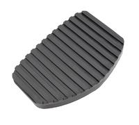 Copripedali Per Peugeot 306 405 406 407 508 607 Per Citroen Per Berlingo Per Xsara Per Picasso 450412 Copripedale Freno Frizione Antiscivolo 2 Pezzi Pedale Freno Frizione