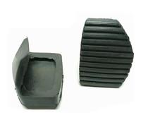 Copripedali Per Peugeot Per Citroen 1007 207 208 301 307 308 508 Per C3 Per C4 Per C5 Per C6 Per C8 Pedale Freno Frizione Copri Pedale Frizione Freno Pedale Freno Frizione