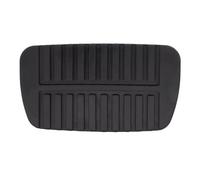 Copripedali Per Subaru Per Forester Per G8TE Pedale Freno Di Ricambio Per Auto 36015GA121 Accessori Per Auto Pedale Freno Frizione