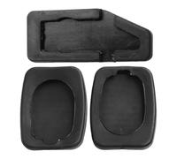 Copripedali Per Suzuki Per Swift 3 Pezzi Auto Acceleratore Frizione Freno Pedale Cuscinetto Copertura Pedale Poggiapiedi Protezione Pedale Pedale Freno Frizione