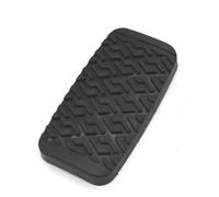 Copripedali Per TAKPART Per Toyota Per Corolla 1975-2008 Pedale Freno Automatico Originale OEM 47121-12020 Pedale Freno Frizione