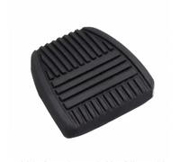 Copripedali Per Toyota Per Camry Per Celica 31321-14020 31321-140101 Pezzo Copertura In Gomma Nera Per Pedale Freno E Frizione Veicoli Di Trasmissione Pedale Freno Frizione