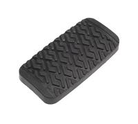 Copripedali Per Toyota Per Corolla Per Matrix Per Tercel Pedale Freno Automatico Compatibile Pedale Freno Frizione