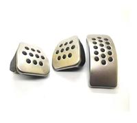 Copripedali Per VW Per Beetle Per Golf Per MK4 Copri Pedali