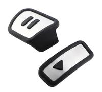 Copripedali Per VW Per ID3 Per ID4 Per ID5 Per ID6 Copri Pedali