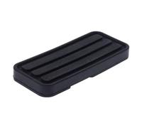Copripedali Per VW Per Transporter Per T4 1990-2003 Copertura In Gomma Per Pastiglie Freno E Frizione Per Veicoli Protezione Poggiapiedi Copertura Pedale Pedale Freno Frizione