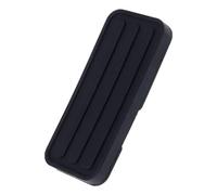 Copripedali Per VW Per Transporter Per T4 1990-2003 Sostituzione Pedali Dell'acceleratore Dell'auto Poggiapiedi Pedale Pastiglie Frizione Copertura Pedale Freno Frizione