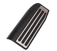 Copripedali Poggiapiedi Automatico Per Range Per Rover Per Sport, Per Discovery 5 2017-2024 HSE, Per Vogue L323 L322 2005-2012 Parti per auto