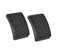 Copripedali Su Misura Cp 17 Alfa Romeo 159 4p Pedaliere