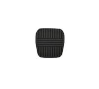 COPRIPEDALI WIELEN COMPATIBILI CON INFINITI G35 COMPATIBILI CON LEXUS ES COMPATIBILI CON NISSAN PRIMERA MICRA ALMERA COMPATIBILI CON TOYOTA CARINA LAND CRUISER SUPRA FRENO FRIZIONE 46531 89910