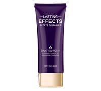 CopriPelle Correttore Corpo,74g Perfezionatore Incarnato Totalizzante - Crema Coprente Impermeabile E Anti Trasferimento Per L'Abbronzatura