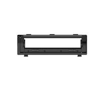 Copripenna principale, compatibile for XIAOMI 5C/H50Pro/H50/S40Pro | Accessori for robot spazzatori