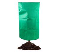 Copripiante Protezione antigelo, protezione antigelo con cerniera, coperta in tessuto per piante invernali, per serra all'aperto giardino cortile fattoria prato fiori in vaso
