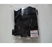 COPRIPIANTONE STERZO SUZUKI JIMNY SAMURAI JA11 48400-82C01-5ES ORIGINALE...