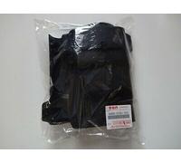 COPRIPIANTONE STERZO SUZUKI JIMNY SAMURAI JA11 48400-82C01-5ES ORIGINALE OEM ...