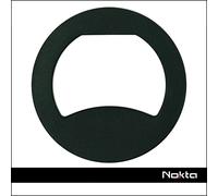 COPRIPIASTRA 5.5" COVER PIASTRA PULSEDIVE METAL DETECTOR PROTEZIONE COPERTURA