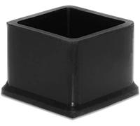 Copripiedi for mobili, copripiedi for tavoli, cuscinetti in feltro for mobili, coprigambe for sedie grandi, copritavoli for mobili, protezioni for pavimenti for gambe di sedie, in PVC, antitraccia, co