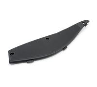 Copripiedi Piaggio Pedana destra per Runner/RST 949410000C