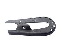 Copripignone Catena Autobike PP Catena Accessori Modifica 77011249880N