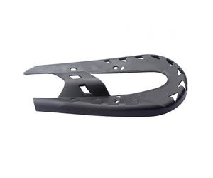 Copripignone Catena Autobike PP Catena Accessori Modifica 77011249880N