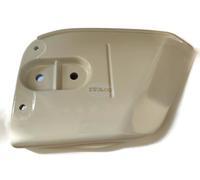 Copripignone catena Made in Italy 1119 648 0400 - Motore motosega STIHL 028 024