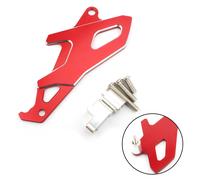Copripignone Catena Posteriore Per Honda CRF250L/M CRF250 Rally 2012-2021 B UK