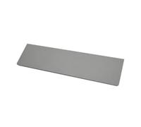 COPRIPILETTA PER PIATTI DOCCIA EUPHORIA Bianco DH