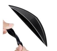 Copripioggia Per Telecamera Posteriore Auto | Projetos De Artesanato Com Padrão De Dragão | Copertura Per Telecamera Di Retromarcia Veicolo - Para Homens, Mulheres, Meninos, Meninas,