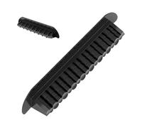 Copripioggia Telecamera Retromarcia | Protettore Impermeabile,Copertura Adesiva Per Telecamera Di Retromarcia - Per Furgone Camion SUV Berlina Pickup Scooter Guida Parcheggio