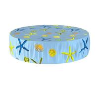 Copripiscina per Cani Impermeabile Protezione UV